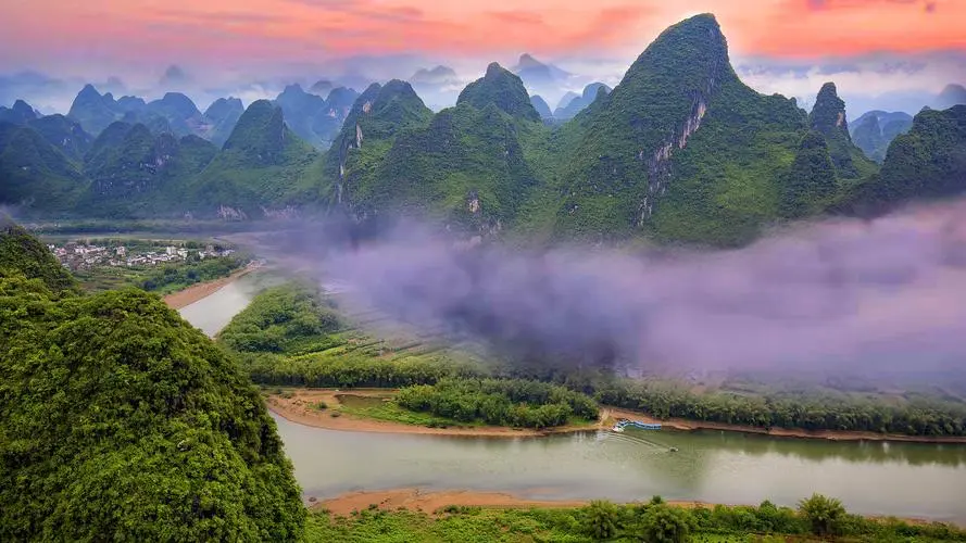 高性能无人化智慧制造